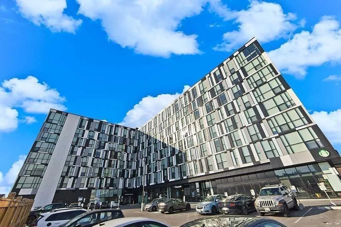 1900 Simcoe Street North #444 - Photo 3 of 32