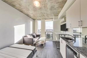 featured image of 1900 Simcoe Street North #444