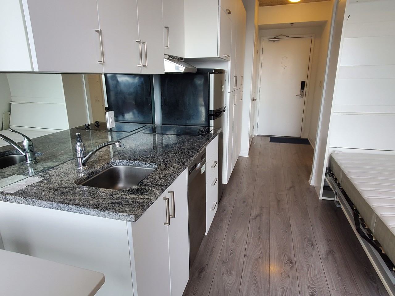1900 Simcoe Street North #444 - Photo 7 of 23