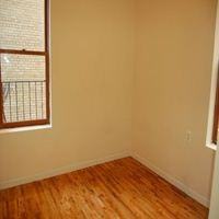 West Village True 1-br With living space - by Real - Photo 2 of 7
