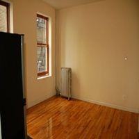West Village True 1-br With living space - by Real - Photo 3 of 7