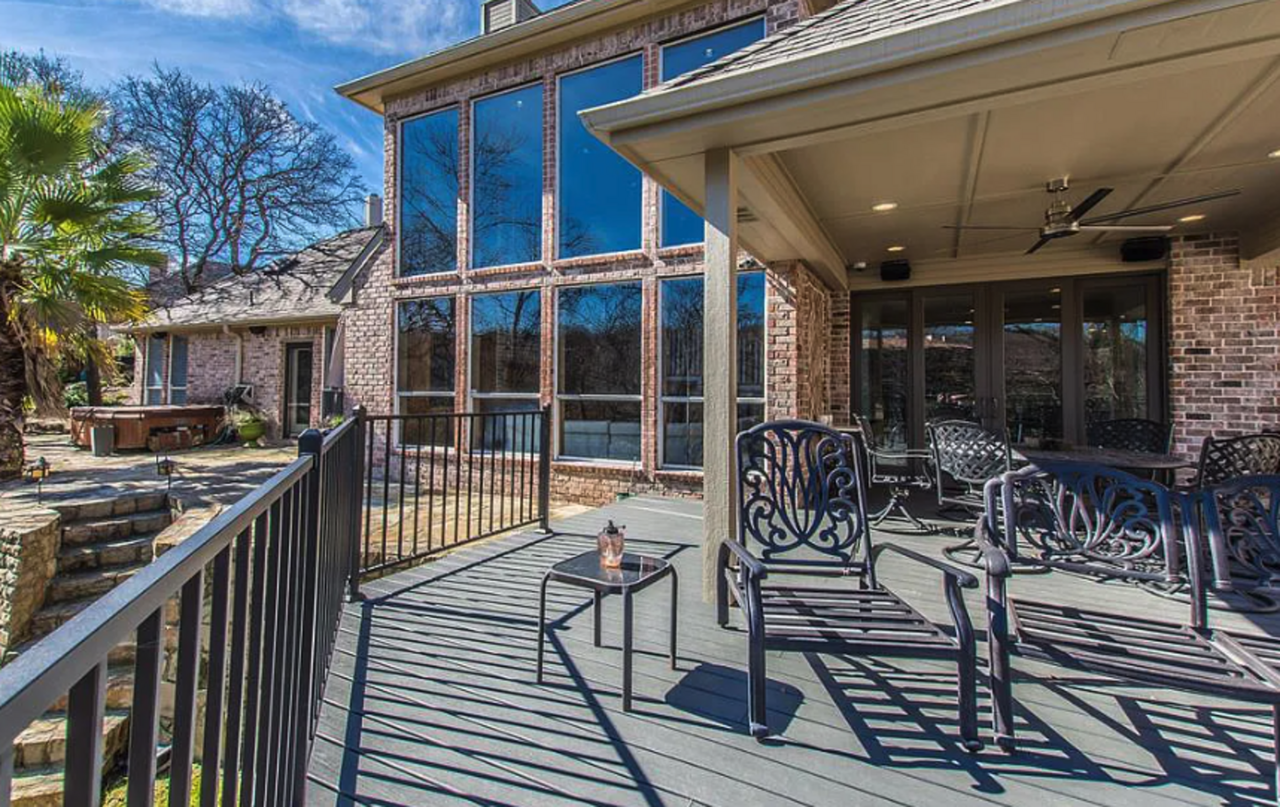 4770 Whites Creek Pike #2 - Photo 2 of 17