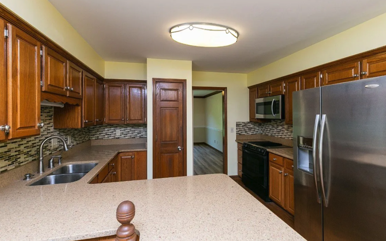 4770 Whites Creek Pike #2 - Photo 3 of 17