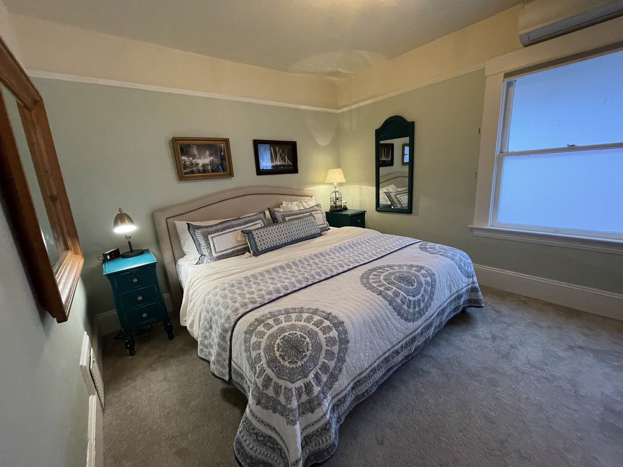 2525 Se Belmont St #2525 - Photo 3 of 12