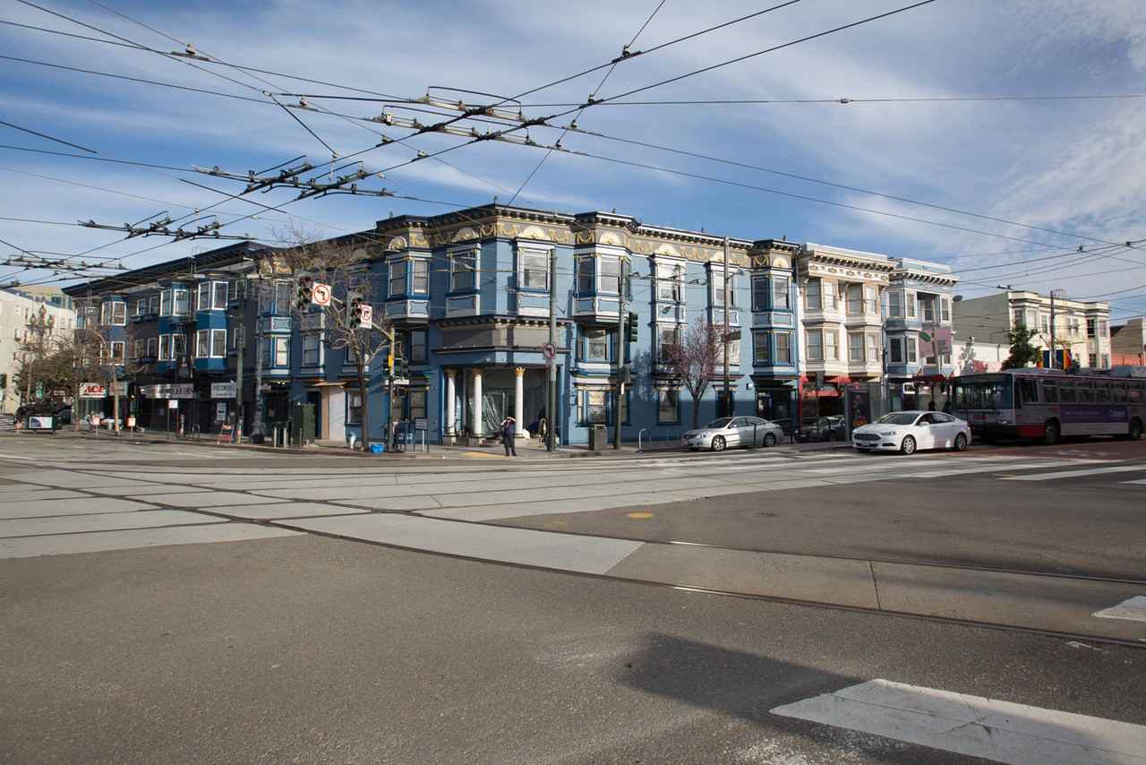 2097 Market - Photo 2 of 4