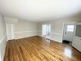featured image of 107 Lamson St