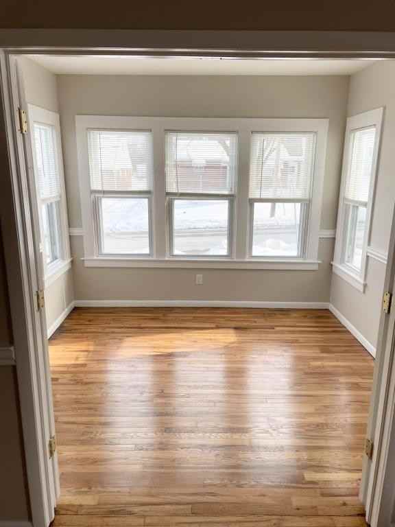 107 Lamson St - Photo 3 of 17