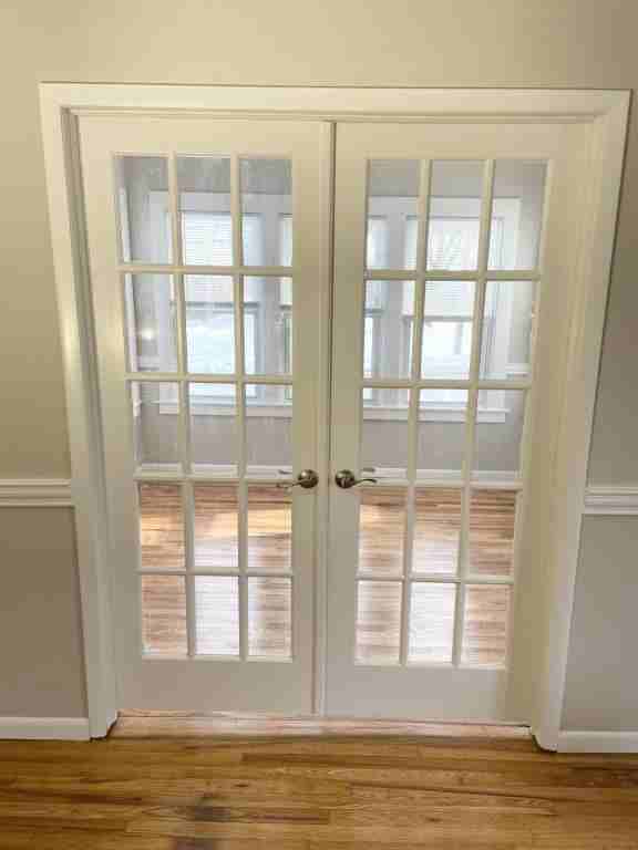 107 Lamson St - Photo 4 of 17