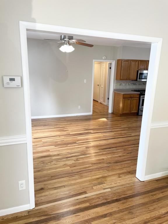 107 Lamson St - Photo 5 of 17