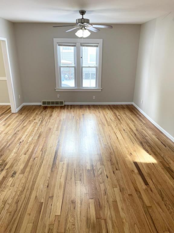 107 Lamson St - Photo 6 of 17