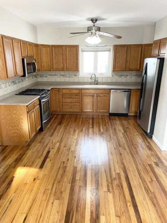 107 Lamson St - Photo 7 of 17