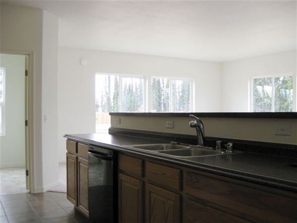 139 Sierra Heights St - Photo 3 of 26