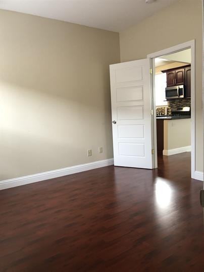 873 Apgar St - Photo 2 of 19