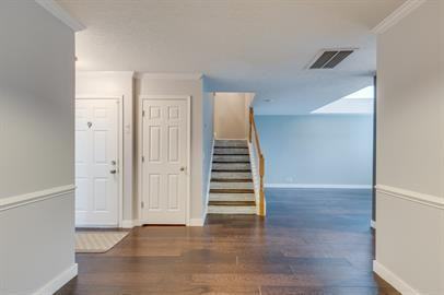 2402 Nashboro Blvd - Photo 3 of 36