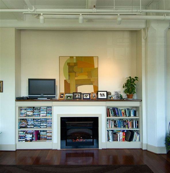 Warehouse Lofts - Photo 3 of 10