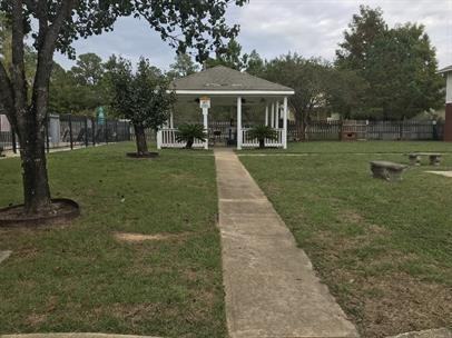 5080 Gautier Vancleave Rd