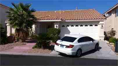 9554 Adobe Arch Ct - Photo 2 of 10