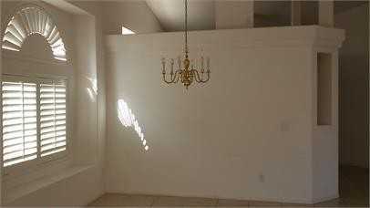 9554 Adobe Arch Ct - Photo 3 of 10