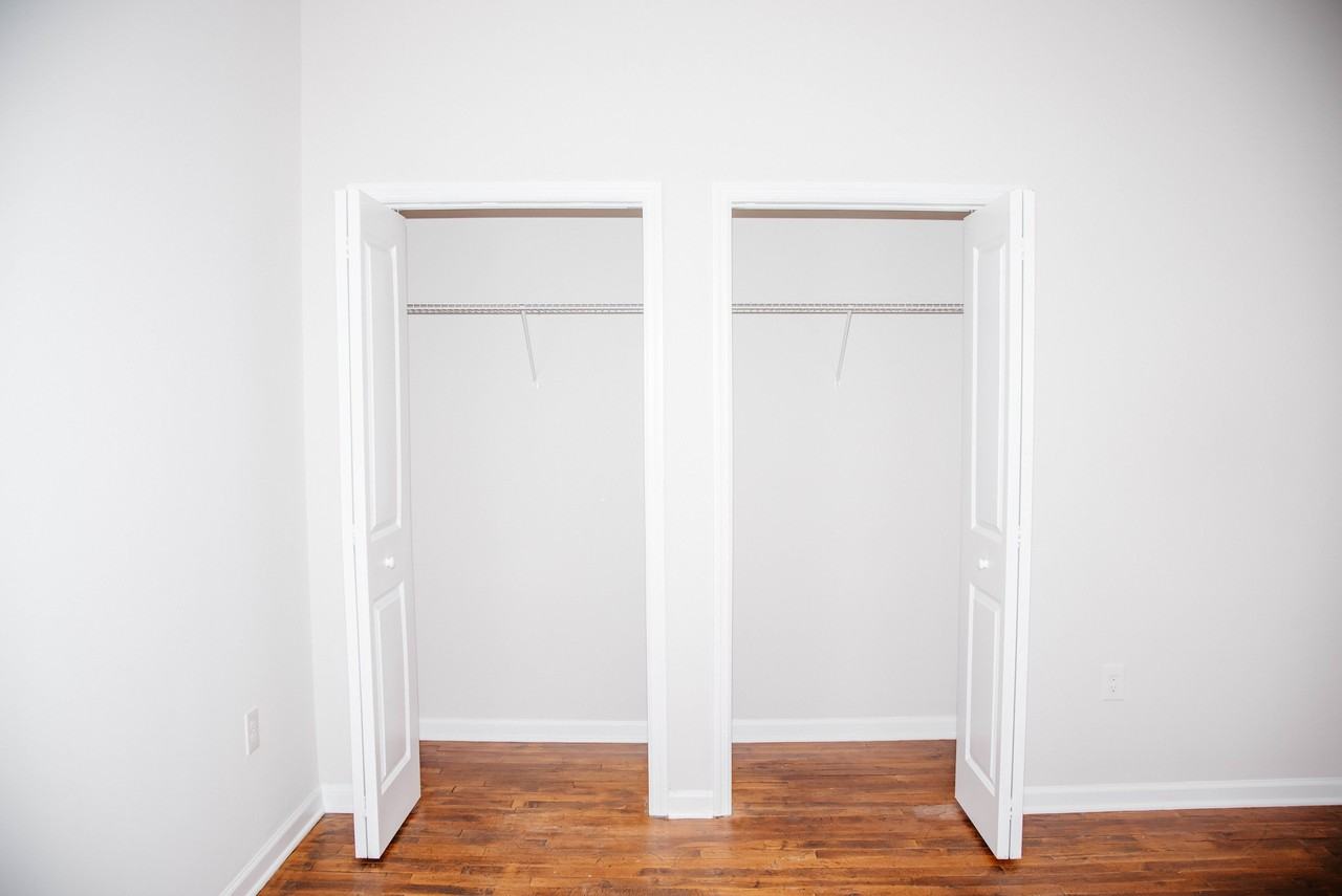 191 Broad Street #A110 - Photo 3 of 19