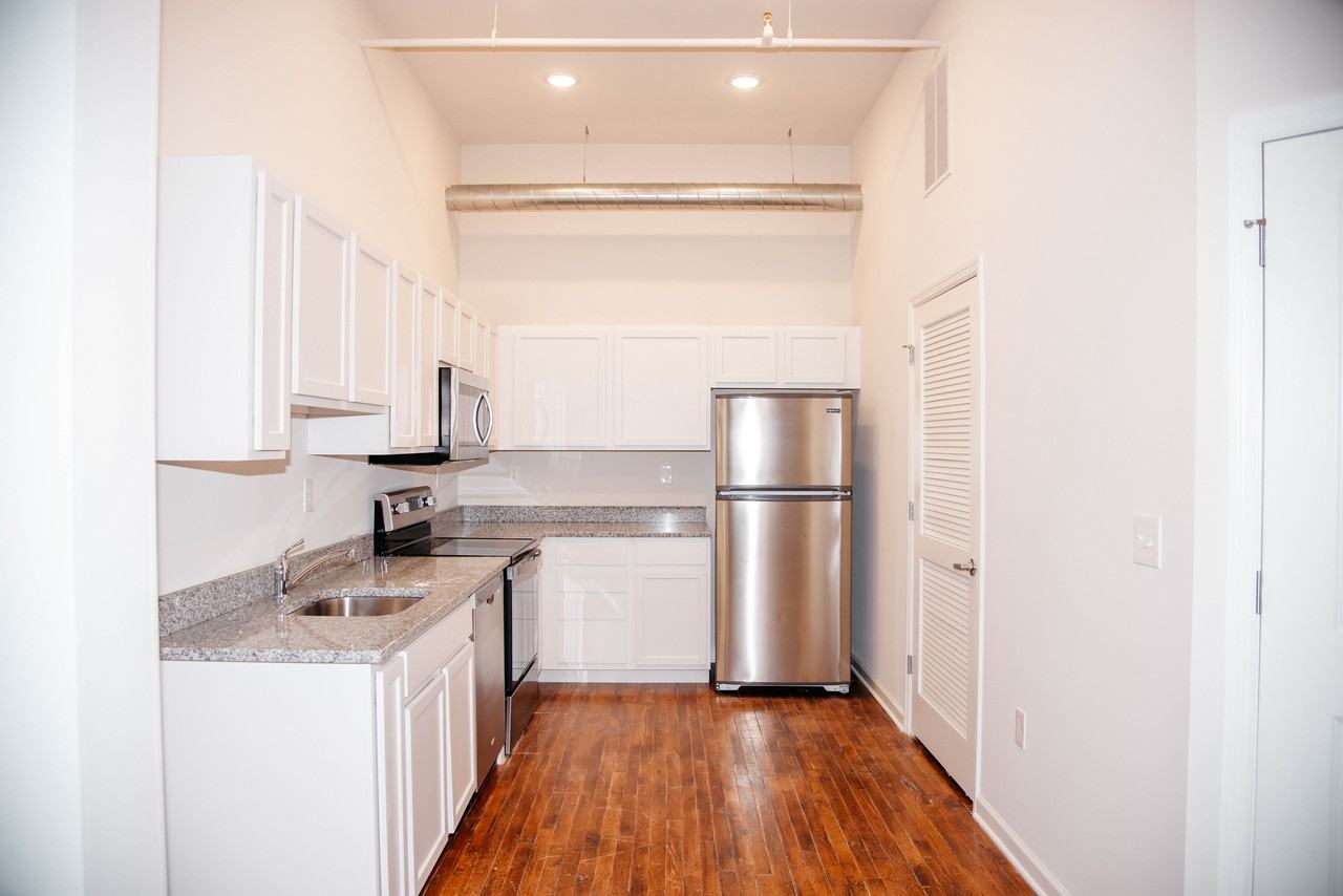 191 Broad Street #A110 - Photo 2 of 19