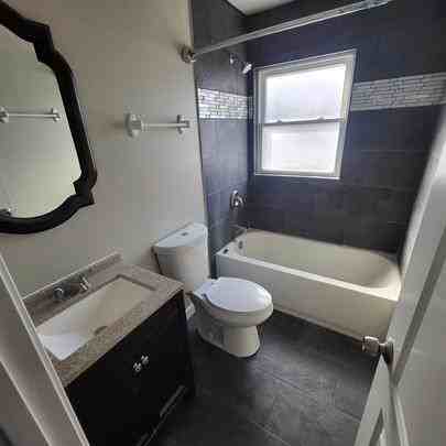 21701 Cynthia Ave - Photo 3 of 12