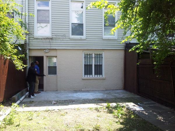 Chauncey Street and Broadway - Photo 2 of 5