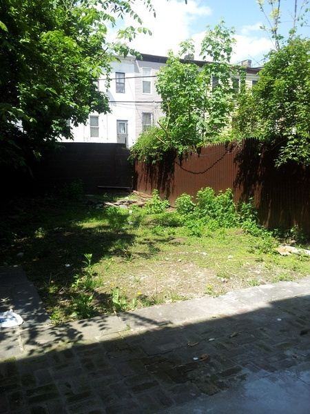 Chauncey Street and Broadway - Photo 3 of 5