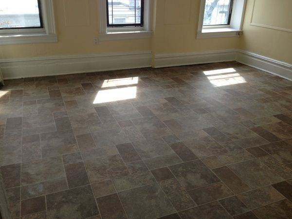 56th street - Photo 2 of 6