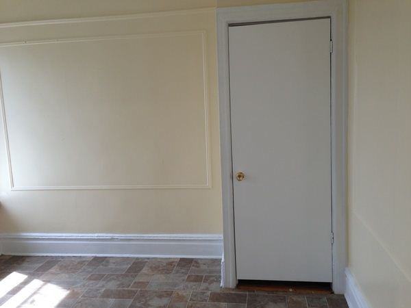 56th street - Photo 3 of 6