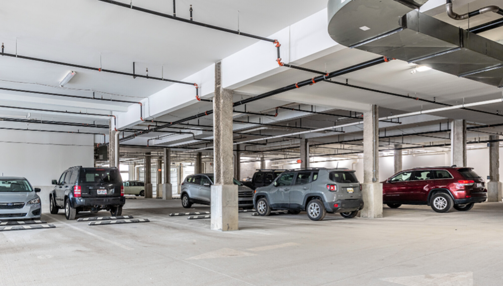 41 West - Photo 3 of 26