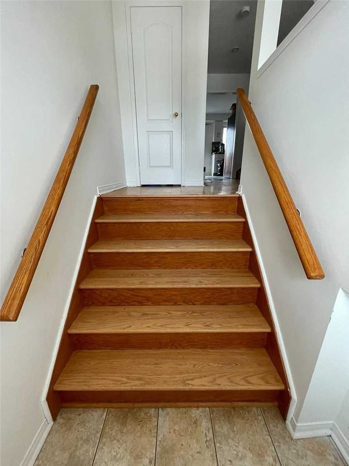 2043 Glenhampton Road #411 - Photo 2 of 6