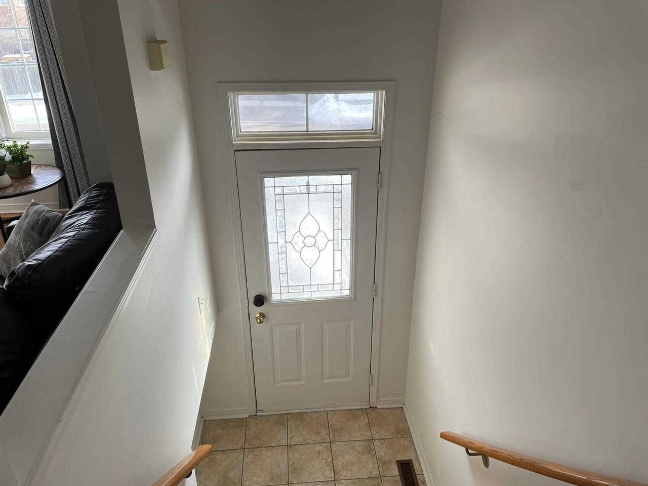 2043 Glenhampton Road #411 - Photo 3 of 6