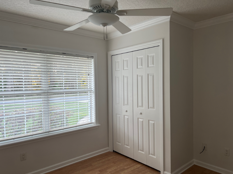 203 Canal Blvd - Photo 3 of 13