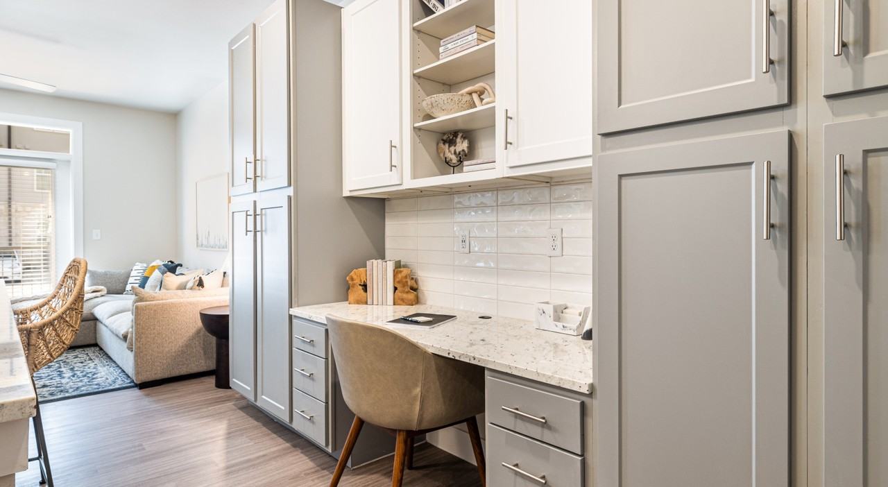 Blakely Bnd & Lena Dr - Photo 2 of 8