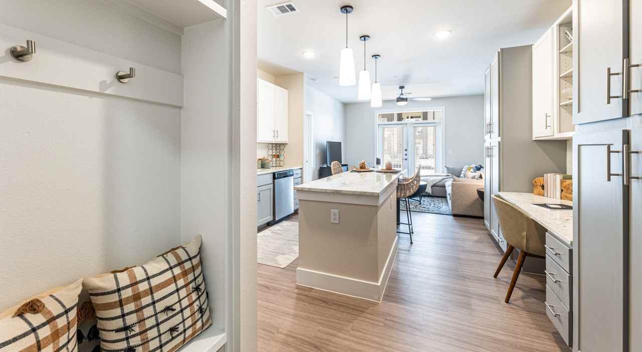 Blakely Bnd & Lena Dr - Photo 3 of 8