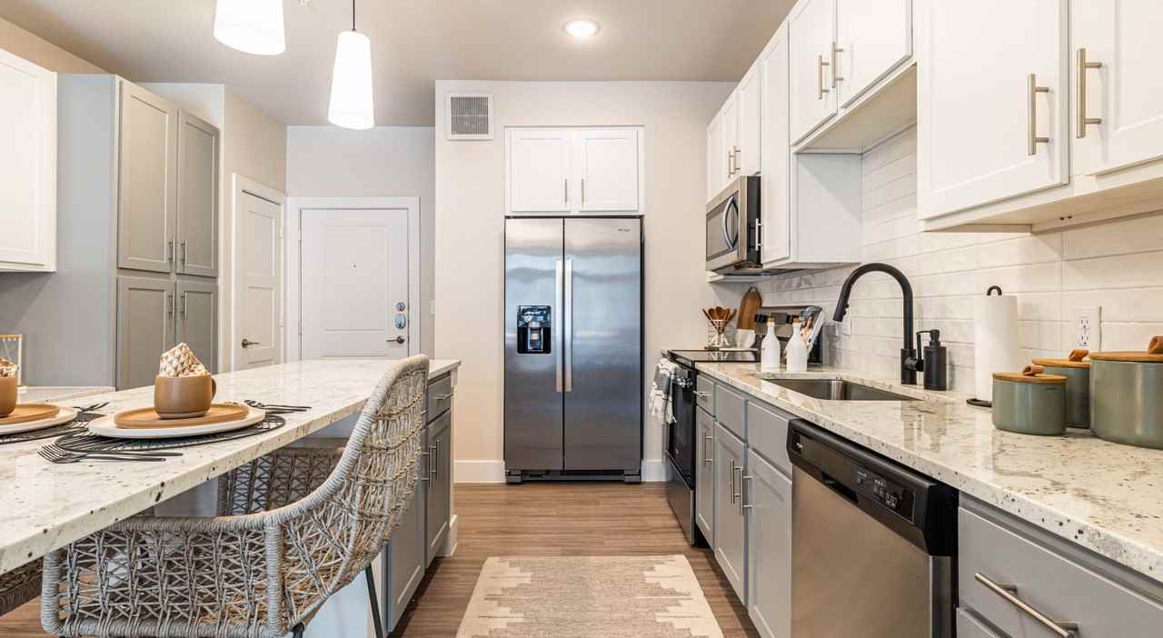 Blakely Bnd & Lena Dr - Photo 4 of 8