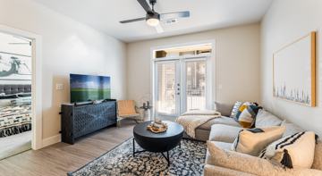 featured image of Blakely Bnd & Lena Dr