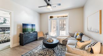 Blakely Bnd & Lena Dr - Photo 1 of 1