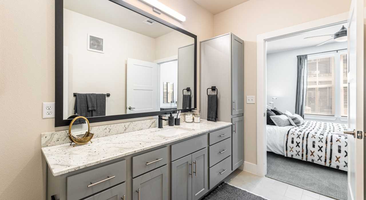 Blakely Bnd & Lena Dr - Photo 7 of 8