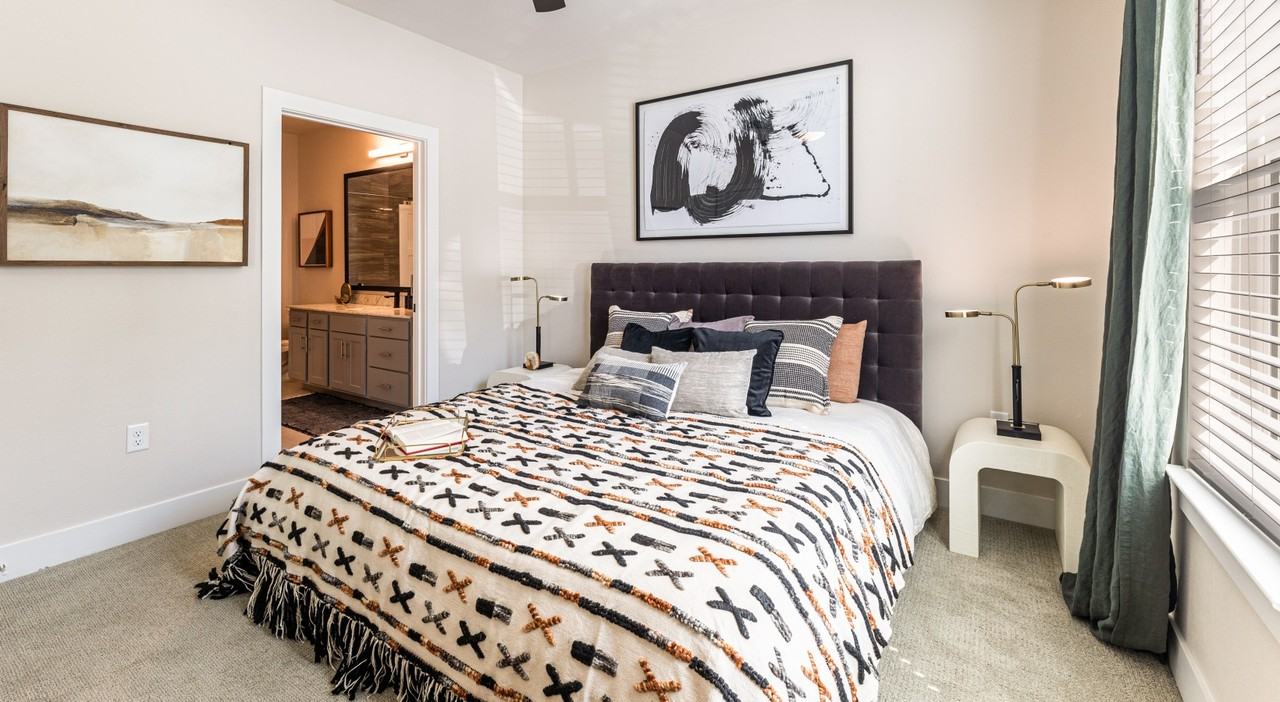 Blakely Bnd & Lena Dr - Photo 6 of 8