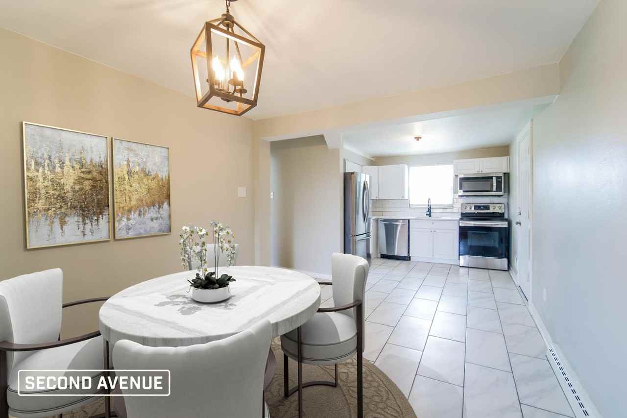 128 Bellwood Dr - Photo 4 of 15