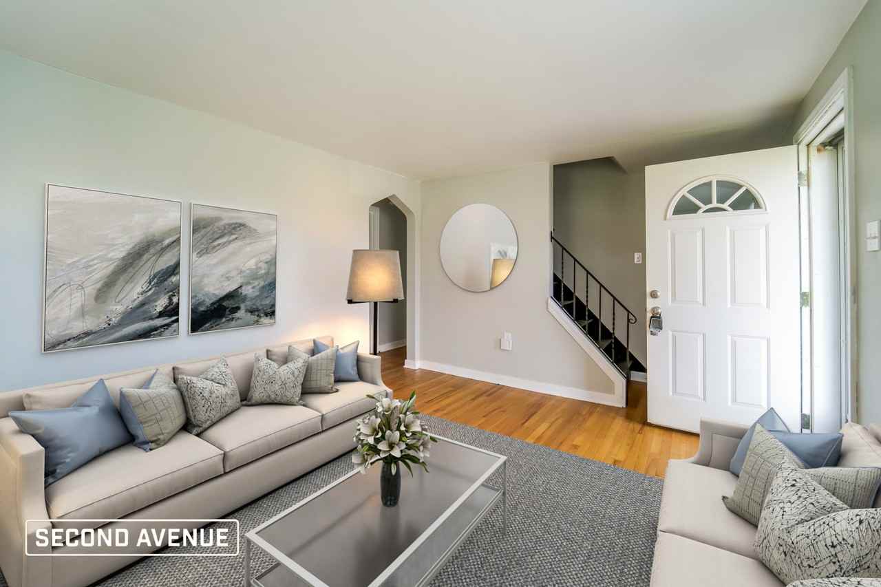 128 Bellwood Dr - Photo 6 of 15