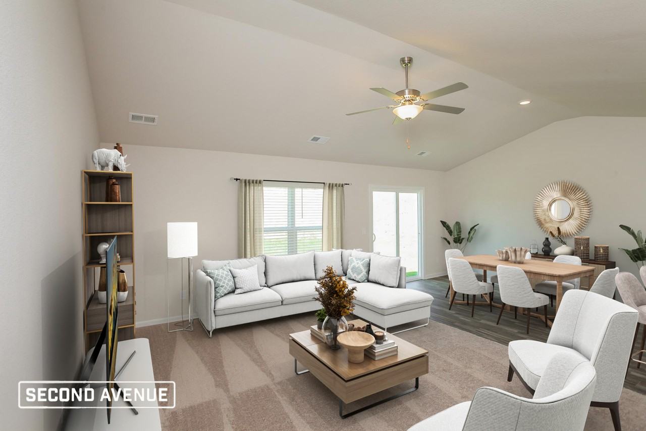 317 Greenwood Valley Ct - Photo 7 of 22