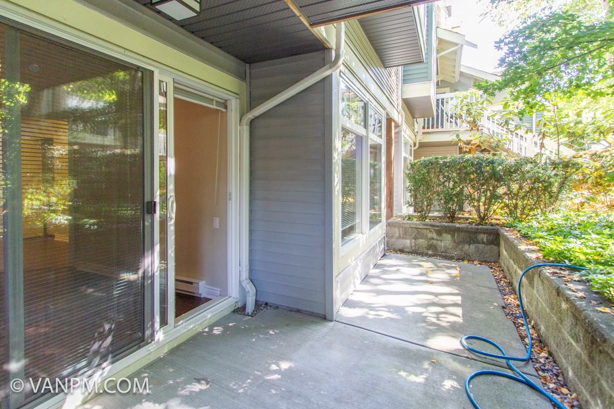 LEDGESTONE Apartments 7488 Southwynde Ave, Burnaby, BC V3N 5C6 Zumper