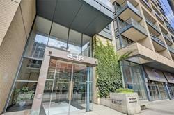 438 Richmond (The Morgan) - Photo 3 of 26