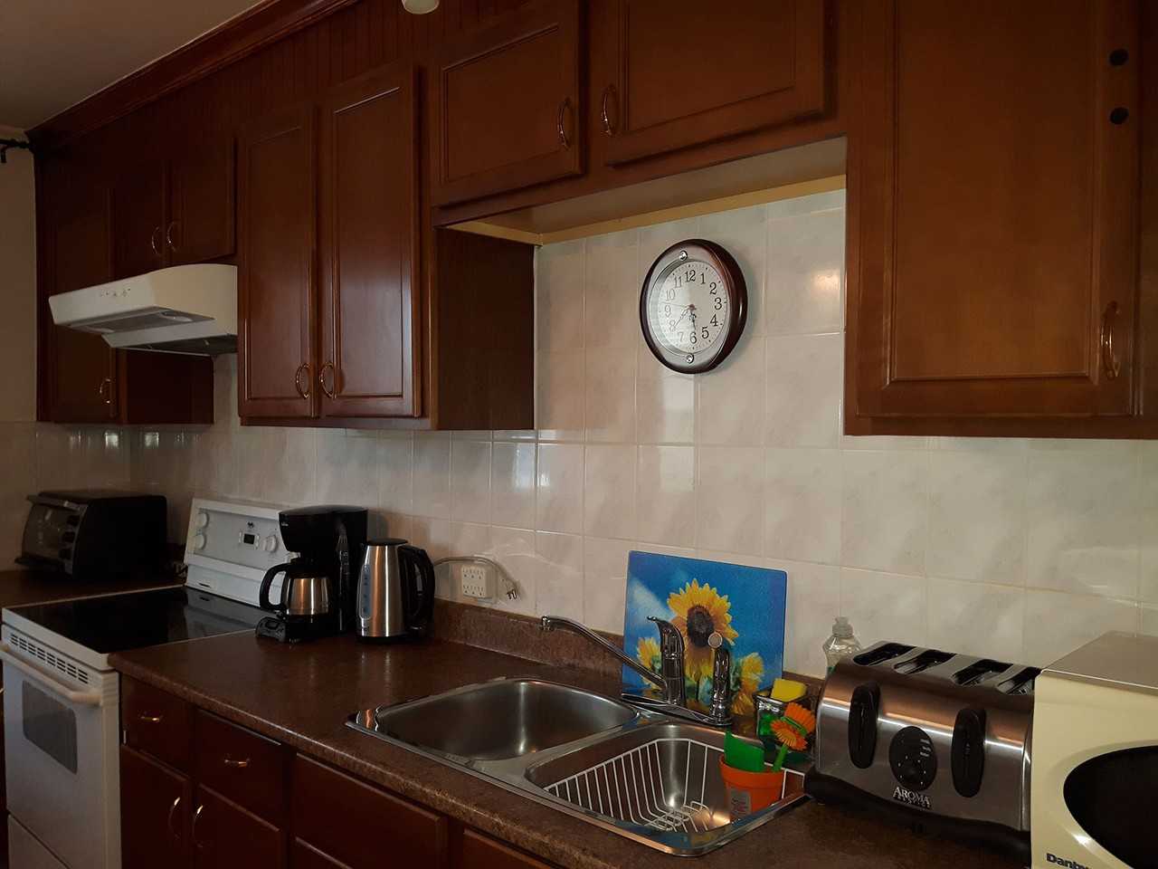 1750 Rue Labelle, Longueuil, QC J4J 3K5 3 Bedroom Apartment for Rent