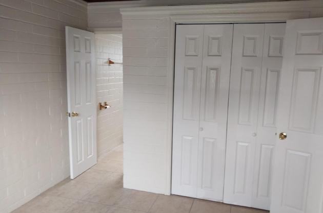 5028 East Baker Street - Photo 2 of 3