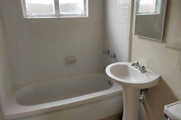 5028 East Baker Street - Photo 3 of 3