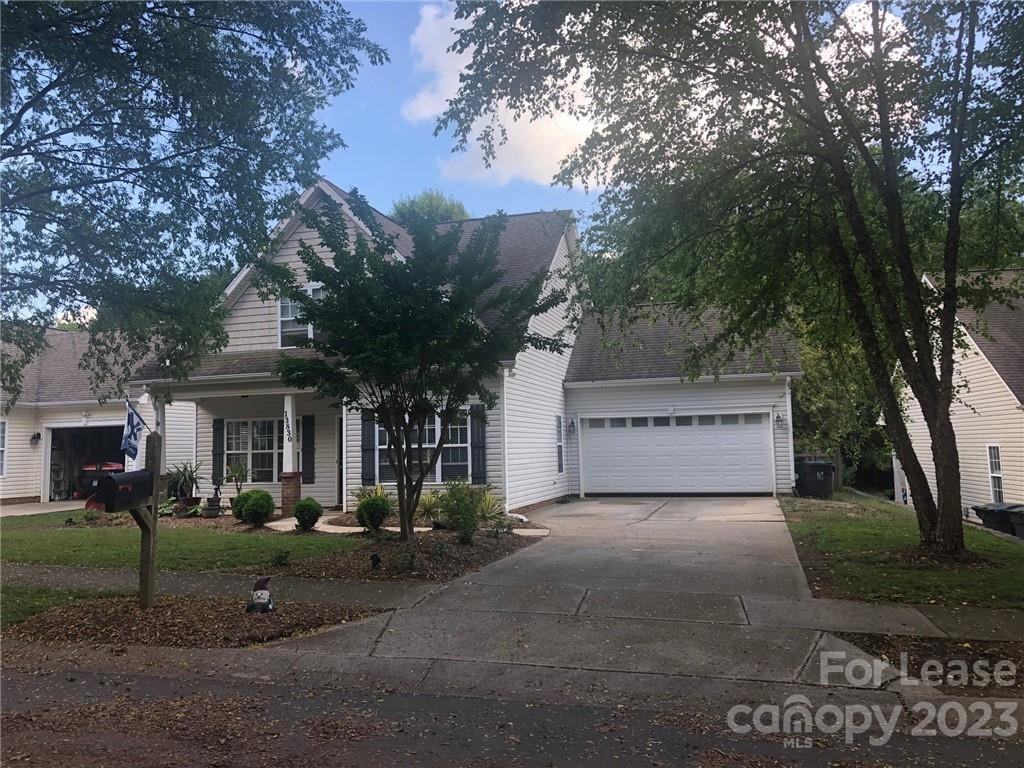 13830 Hastings Farm Rd #1 - Photo 2 of 18