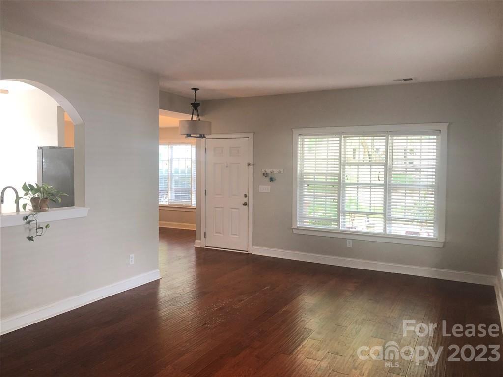 13830 Hastings Farm Rd #1 - Photo 3 of 18